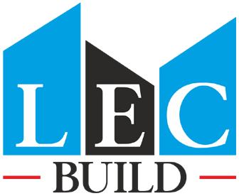 LEC Build Ltd