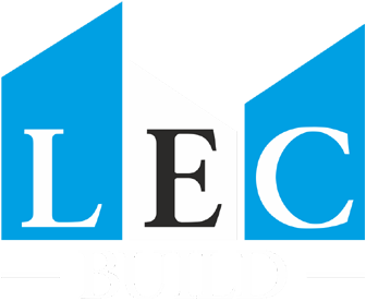LEC Build Ltd